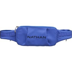 Ledvinka Nathan Nathan Marathon Pak 2.0