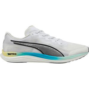 Běžecké boty Puma Propio NITRO