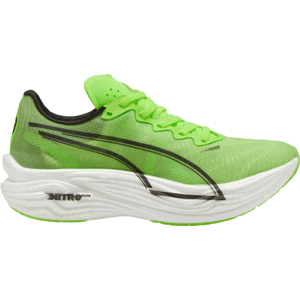 Běžecké boty Puma Deviate NITRO Elite 3 HYROX