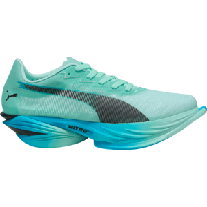 Běžecké boty Puma FAST-R NITRO Elite 3