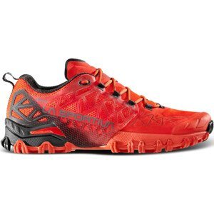 Trailové boty la sportiva Bushido II GTX