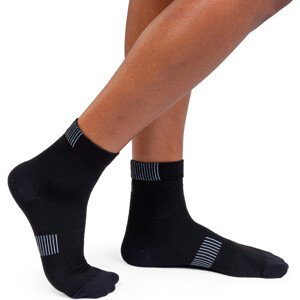 Ponožky On Running Ultralight Mid Sock