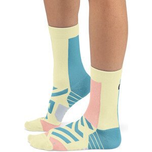 Ponožky On Running Performance High Sock