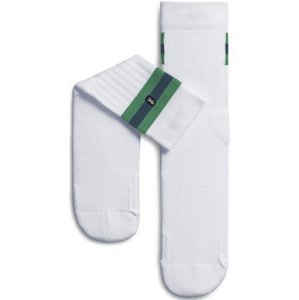 Ponožky On Running Tennis Sock