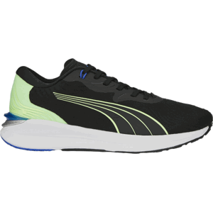 Běžecké boty Puma Electrify Nitro 2