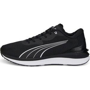 Běžecké boty Puma Electrify Nitro 2