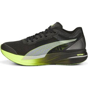 Běžecké boty Puma Deviate Nitro Elite Carbon