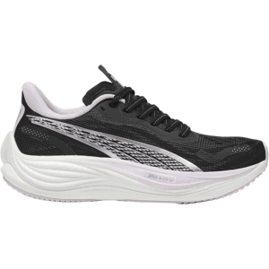 Běžecké boty Puma Velocity NITRO 3 Wn