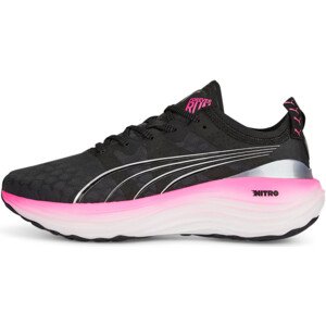 Běžecké boty Puma ForeverRun Nitro Wns