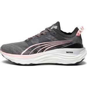 Běžecké boty Puma ForeverRun Nitro Wns