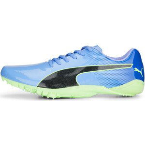 Tretry Puma evoSPEED Prep Sprint 3