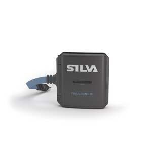 Čelovka Silva SILVA Hybrid Battery Case