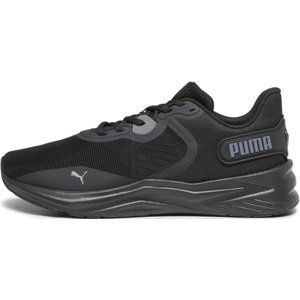 Fitness boty Puma Disperse XT 3