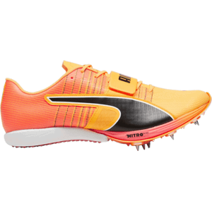 Tretry Puma evoSPEED Long Jump NITRO 2