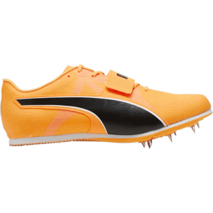 Tretry Puma evoSPEED Long Jump 11 Ultraweave