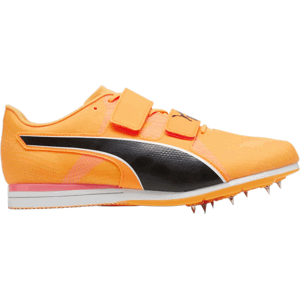 Tretry Puma evoSPEED Triple Jump 11 Ultraweave