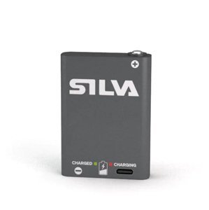 Senzor Silva Silva Hybrid Battery 1,15Ah