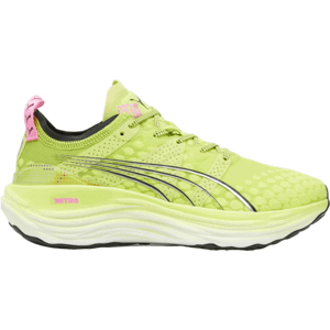 Běžecké boty Puma ForeverRun NITRO Psychedelic Rush Wn