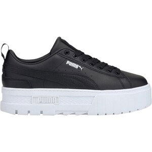 Obuv Puma Mayze Classic Wns