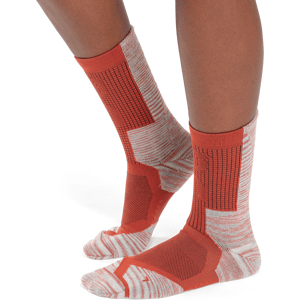 Ponožky On Running Explorer Merino Sock