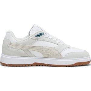 Obuv Puma  Doublecourt PRM