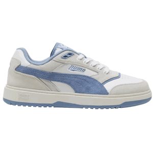 Obuv Puma  Doublecourt PRM