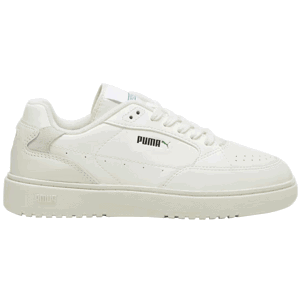 Obuv Puma  Doublecourt W