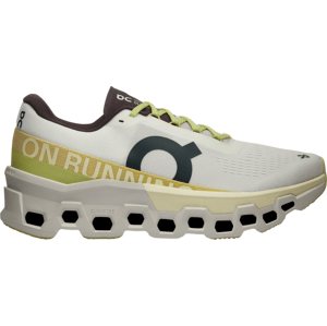 Běžecké boty On Running Cloudmonster 2