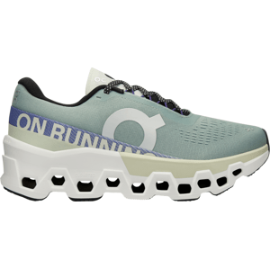 Běžecké boty On Running Cloudmonster 2