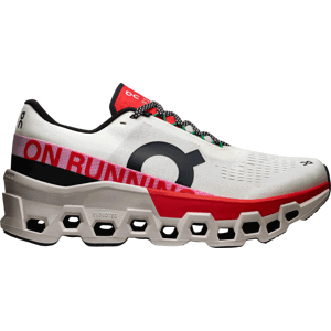 Běžecké boty On Running Cloudmonster 2