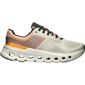 Běžecké boty On Running Cloudrunner 2 Wide