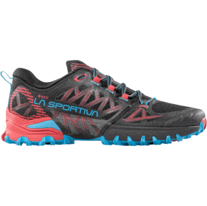 Trailové boty la sportiva Bushido III Woman Gtx