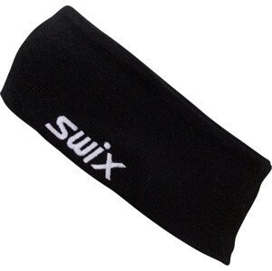 Čelenka SWIX Tradition Headband