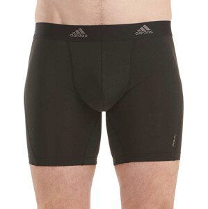 Boxerky adidas  Active Micro Flex Eco