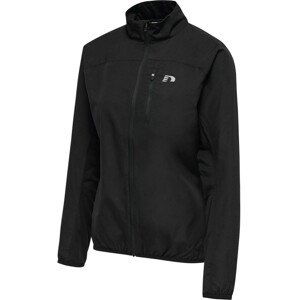 Bunda Newline WOMEN'S CORE JACKET