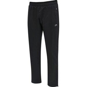 Kalhoty Newline MEN'S CORE PANTS