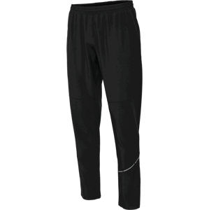 Kalhoty Newline NWLPACE PANTS