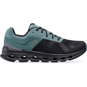 Běžecké boty On Running Cloudrunner Waterproof