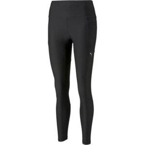 Legíny Puma RUN KEY ITEM ULTRAFORM HW FL TIGHT W