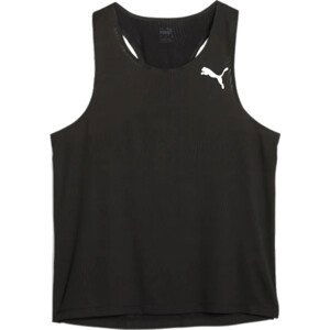 Tílko Puma RUN ULTRASPUN SINGLET