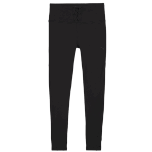 Legíny Puma W TRAIN CLOUDSPUN RIB TIGHT