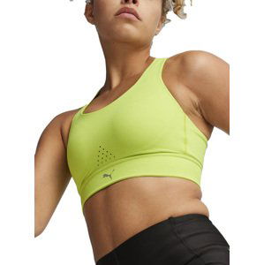 Podprsenka Puma PWRbreathe RUN BRA