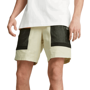 Šortky Puma  DOWNTOWN Cargo Short