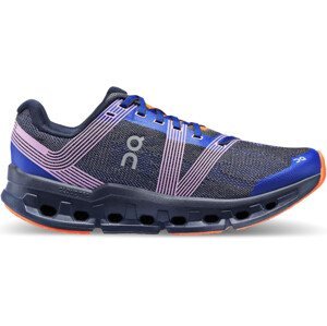 Běžecké boty On Running Cloudgo