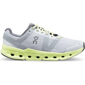 Běžecké boty On Running Cloudgo