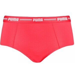 Kalhotky Puma  Mini Short 2p