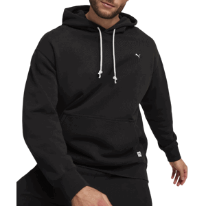 Mikina s kapucí Puma  MMQ Hoodie