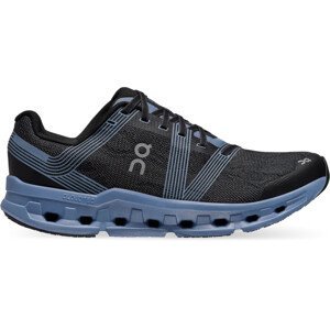 Běžecké boty On Running Cloudgo Wide