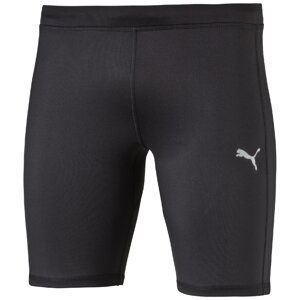 Kompresní šortky Puma TB SHORT TIGHT