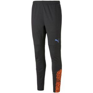 Kalhoty Puma individualCUP Training Pants